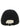 Stella Mccartney Stella Mccartney Cap