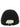 Stella Mccartney Stella Mccartney Cap