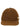 Stella Mccartney Stella Mccartney Cap