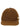 Stella Mccartney Stella Mccartney Cap