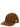 Stella Mccartney Stella Mccartney Cap