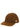 Stella Mccartney Stella Mccartney Cap