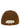 Stella Mccartney Stella Mccartney Cap