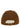 Stella Mccartney Stella Mccartney Cap