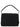 Fendi Fendi Lui Large Shoulder Bag