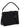 Fendi Fendi Lui Large Shoulder Bag