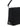 Fendi Fendi Lui Large Shoulder Bag