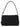 Fendi Fendi Lui Medium Squared Ff Shoulder Bag
