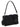Fendi Fendi Lui Medium Squared Ff Shoulder Bag