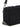 Fendi Fendi Lui Medium Squared Ff Shoulder Bag