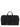 Fendi Fendi Medium Ff Duffel Bag