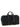 Fendi Fendi Medium Ff Duffel Bag