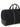 Fendi Fendi Medium Ff Duffel Bag