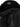 Fendi Fendi Medium Ff Duffel Bag