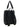 Fendi Fendi Lui Backpack
