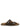 Fendi Fendi Feel Sandals