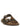 Fendi Fendi Feel Sandals