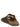 Fendi Fendi Feel Sandals