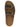 Fendi Fendi Feel Sandals