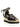 Stella Mccartney Stella Mccartney Gaia’ Espadrilles