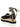 Stella Mccartney Stella Mccartney Gaia’ Espadrilles