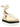 Stella Mccartney Stella Mccartney Gaia Espadrilles