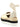 Stella Mccartney Stella Mccartney Gaia Espadrilles
