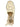 Stella Mccartney Stella Mccartney Gaia Espadrilles
