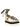 Stella Mccartney Stella Mccartney Gaia’ Espadrilles