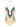 Zimmermann Zimmermann Indra One-piece Swimsuit