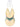 Zimmermann Zimmermann Indra One-piece Swimsuit