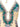 Zimmermann Zimmermann Indra One-piece Swimsuit