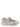 Balenciaga Balenciaga Track Trail Laces Sneakers