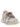 Balenciaga Balenciaga Track Trail Laces Sneakers