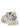 Balenciaga Balenciaga Track Trail Laces Sneakers