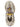 Balenciaga Balenciaga Track Trail Laces Sneakers