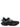 Balenciaga Balenciaga Track Trail Laces Sneakers
