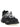 Balenciaga Balenciaga Track Trail Laces Sneakers