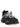 Balenciaga Balenciaga Track Trail Laces Sneakers