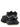 Balenciaga Balenciaga Track Trail Laces Sneakers