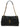 Saint Laurent Saint Laurent Calypso Medium Shoulder Bag