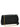 Saint Laurent Saint Laurent Calypso Medium Shoulder Bag