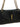 Saint Laurent Saint Laurent Calypso Medium Shoulder Bag