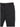 Gucci Gucci Wool Pants