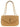 Saint Laurent Saint Laurent Loulou Medium Shoulder Bag