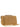 Saint Laurent Saint Laurent Loulou Medium Shoulder Bag