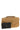 Saint Laurent Saint Laurent Loulou Medium Shoulder Bag