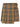 Burberry Burberry Kilt Skirt