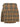 Burberry Burberry Kilt Skirt