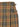 Burberry Burberry Kilt Skirt